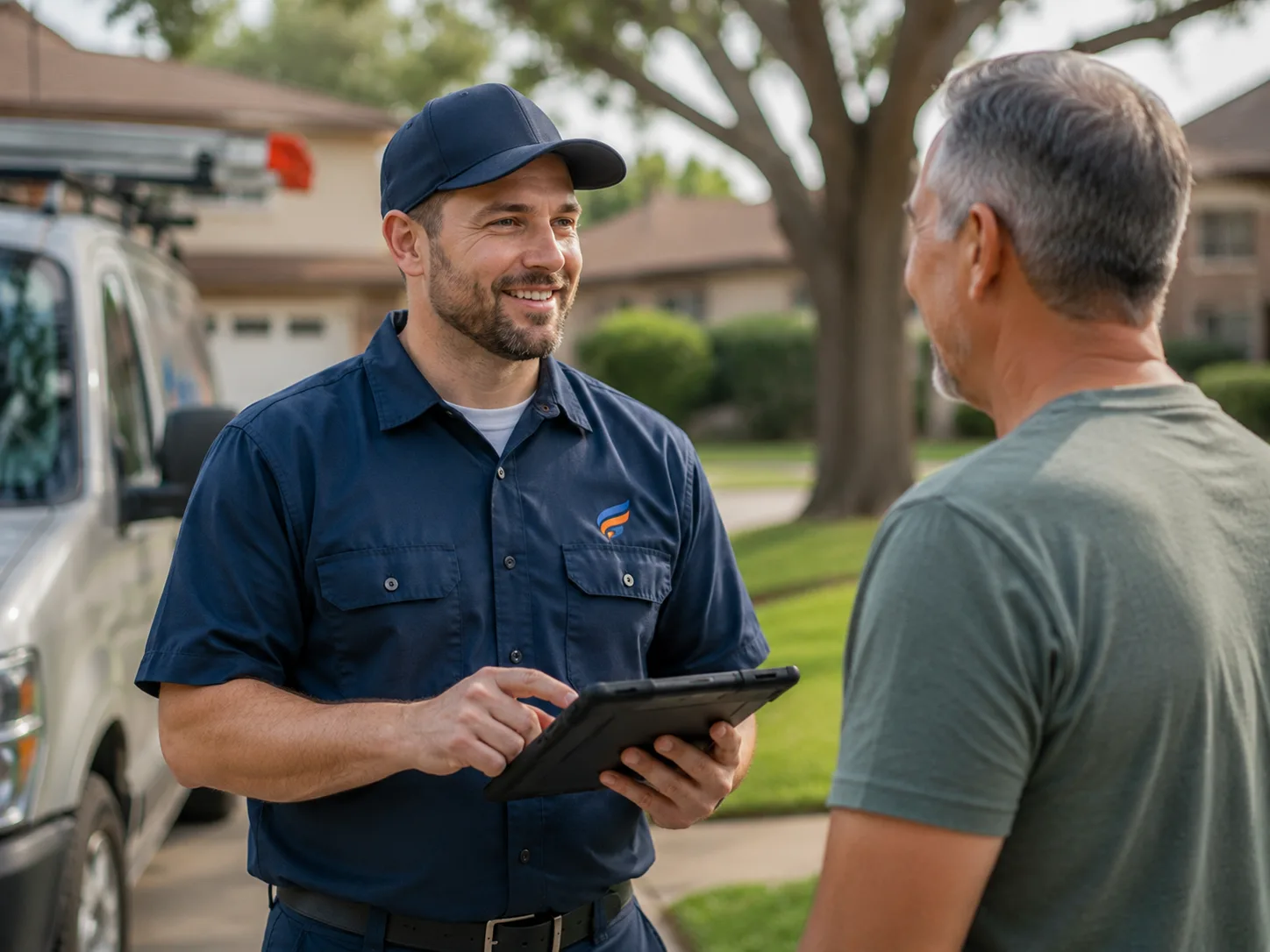 Emergency Plumber Near Me Mechanicstown, OH FAQs